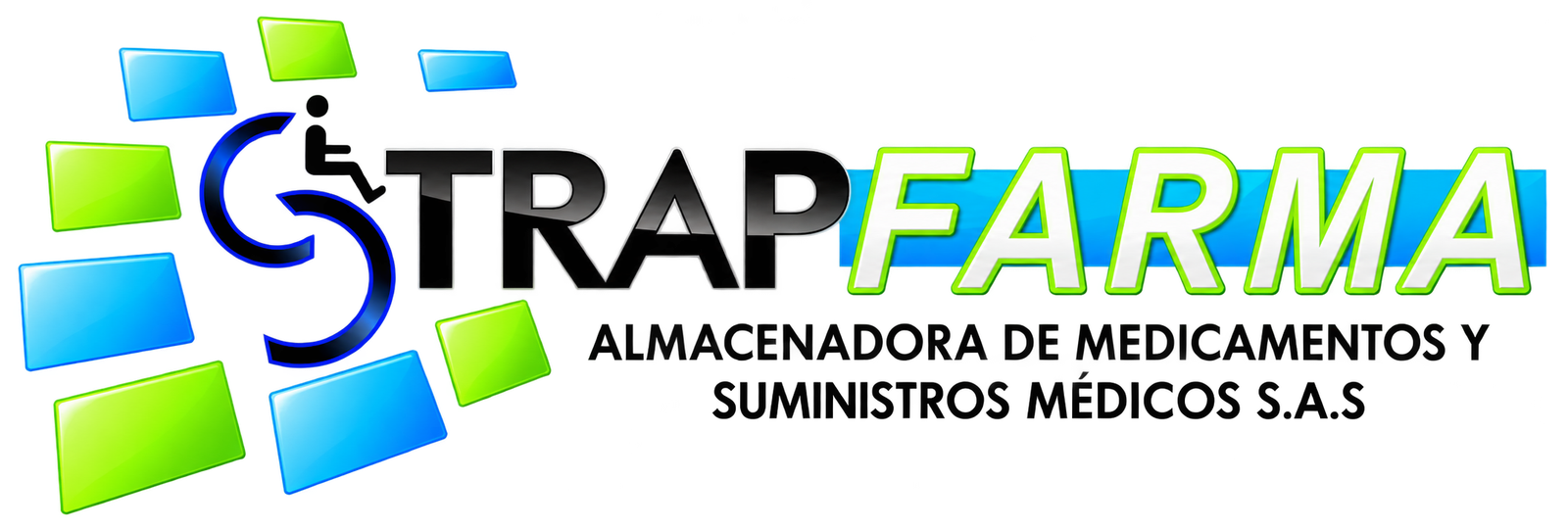 strapfarmasas